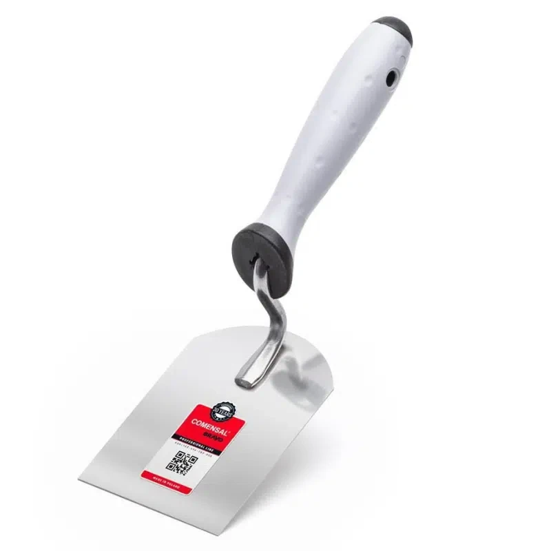 Мистрия заоблена с бяла гумена дръжка 80x115mm.png